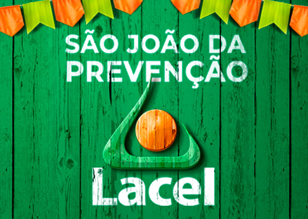 São João da Prevenção